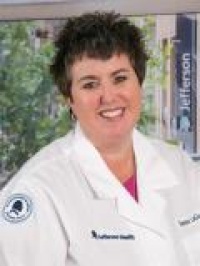Tamara Anne LaCouture, MD